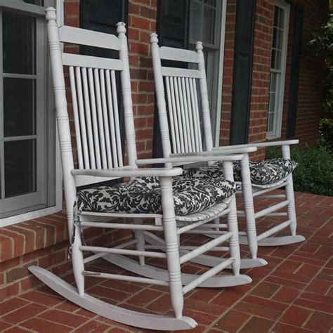 Description A visit to any Cracker Barrel Old Country Store just isn&x27;t complete without a rest in one of our front porch rocking chairs. . Cracker barrel furniture